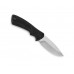 Buck Knives 684 BuckLite Max II 3.25" Fixed Blade Knife